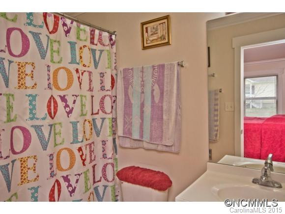 51 Kentucky Drive - Photo 18