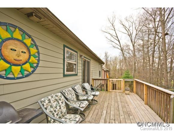 51 Kentucky Drive - Photo 19