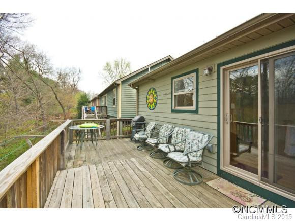 51 Kentucky Drive - Photo 20