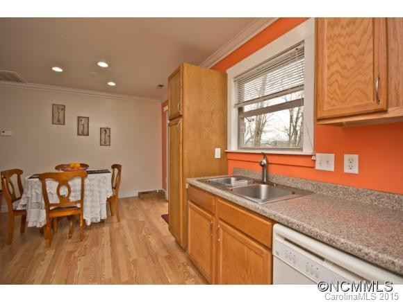 51 Kentucky Drive - Photo 3