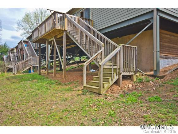 51 Kentucky Drive - Photo 21