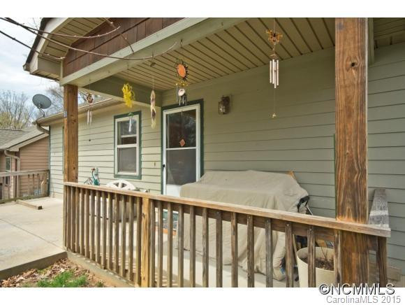 51 Kentucky Drive - Photo 22