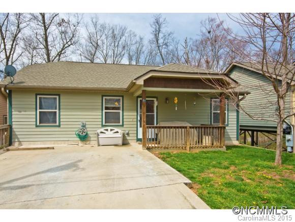 51 Kentucky Drive - Photo 23