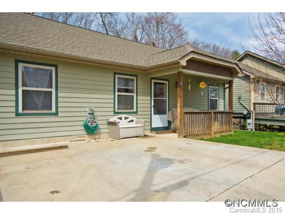 51 Kentucky Drive - Photo 24