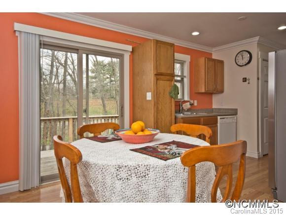 51 Kentucky Drive - Photo 4