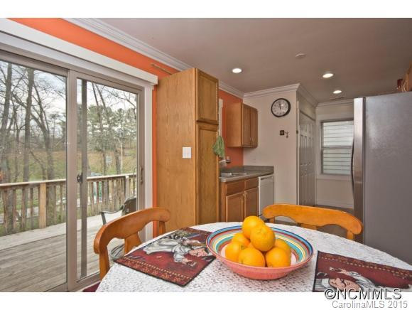 51 Kentucky Drive - Photo 5