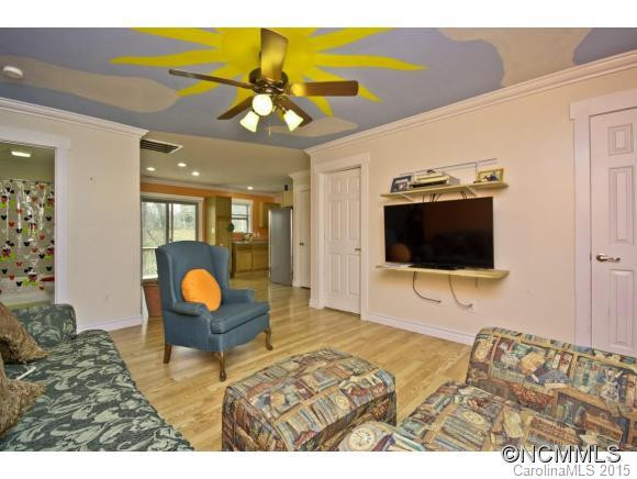 51 Kentucky Drive - Photo 6