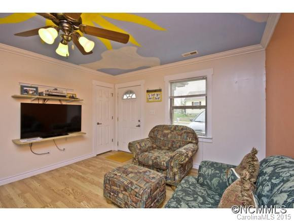 51 Kentucky Drive - Photo 7