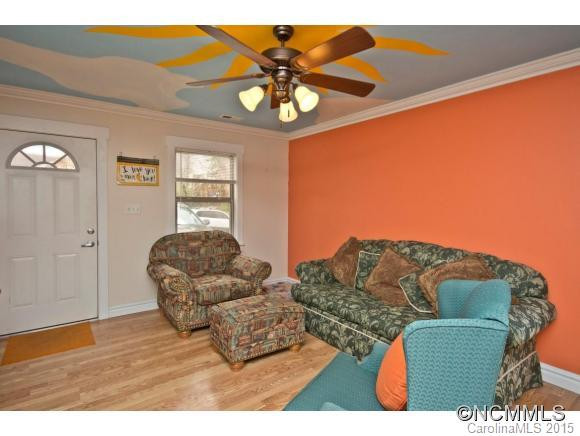 51 Kentucky Drive - Photo 8