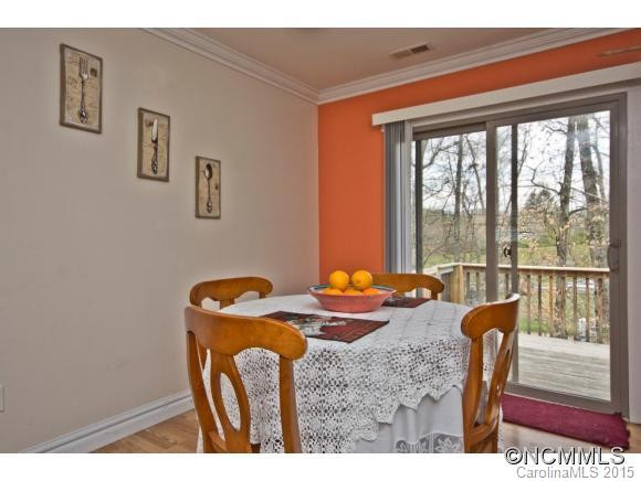 51 Kentucky Drive - Photo 10