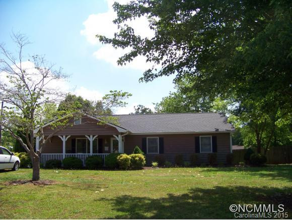130 Asheland Dr
