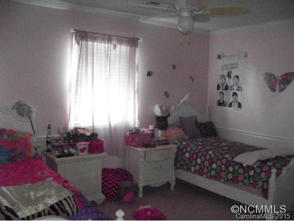 130 Asheland Dr - Photo 11