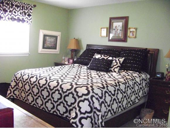 130 Asheland Dr - Photo 12