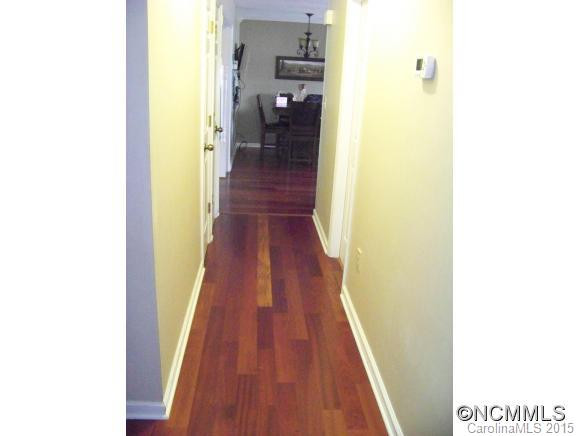 130 Asheland Dr - Photo 13