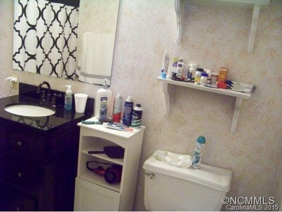 130 Asheland Dr - Photo 14