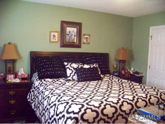 130 Asheland Dr - Photo 15