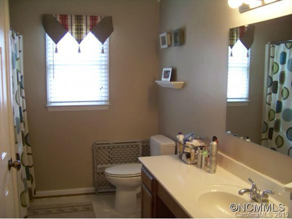 130 Asheland Dr - Photo 16