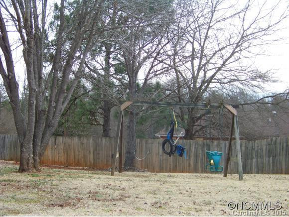 130 Asheland Dr - Photo 17