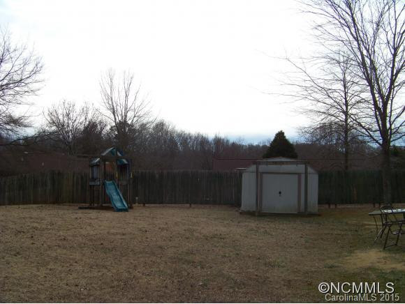 130 Asheland Dr - Photo 18