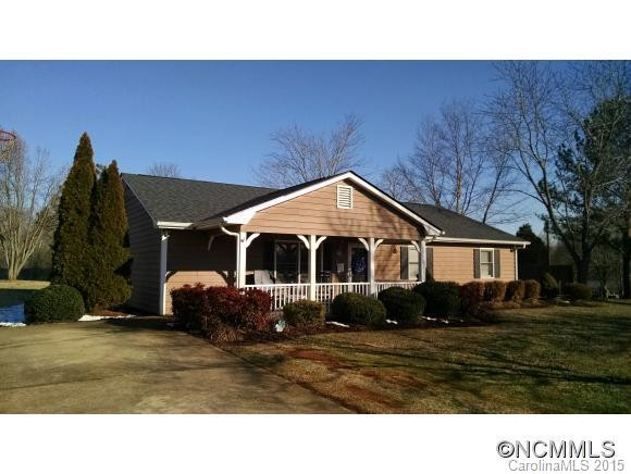 130 Asheland Dr - Photo 19