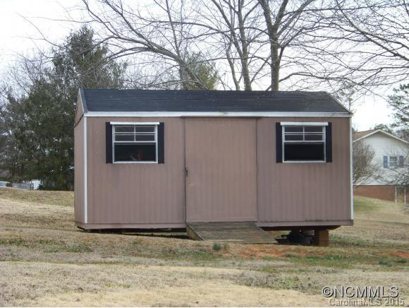 130 Asheland Dr - Photo 20