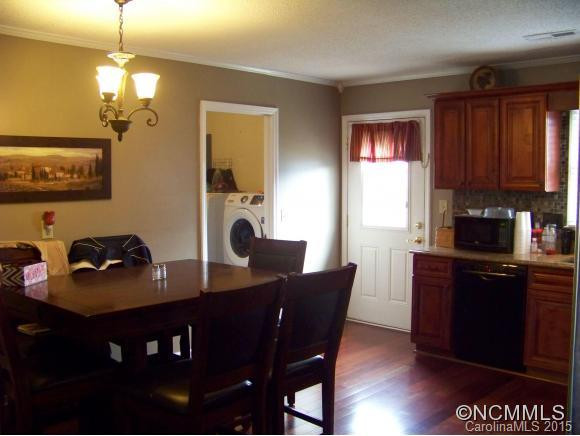 130 Asheland Dr - Photo 3