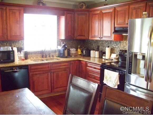 130 Asheland Dr - Photo 5