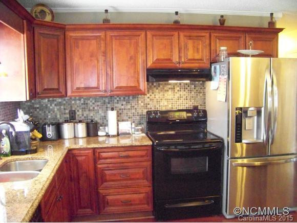 130 Asheland Dr - Photo 6