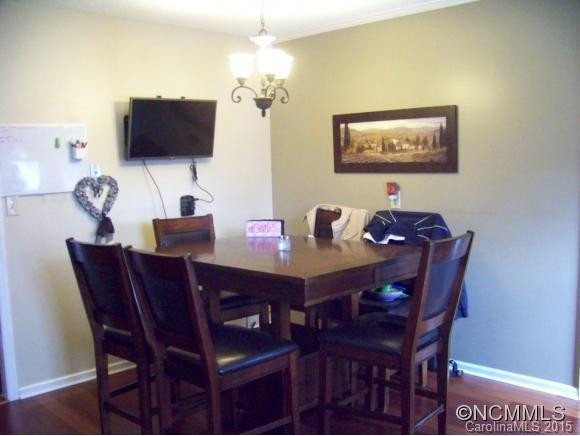 130 Asheland Dr - Photo 7