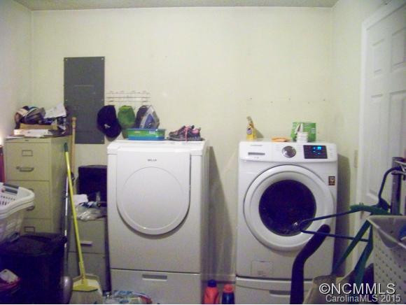 130 Asheland Dr - Photo 8