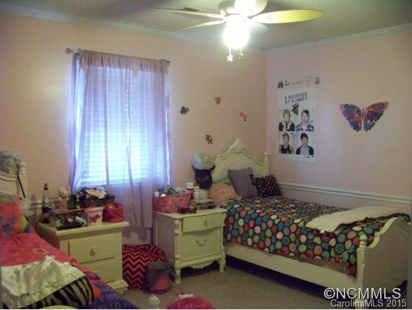 130 Asheland Dr - Photo 9
