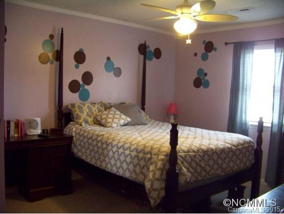 130 Asheland Dr - Photo 10