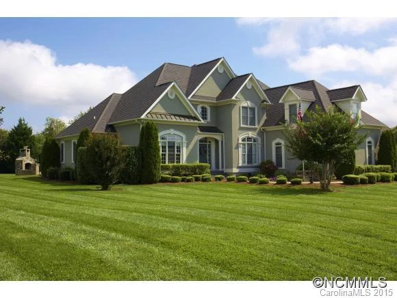 261 Benton Farms Lane