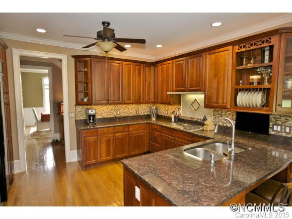 261 Benton Farms Lane - Photo 2