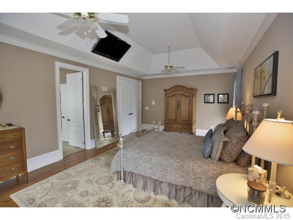 261 Benton Farms Lane - Photo 11