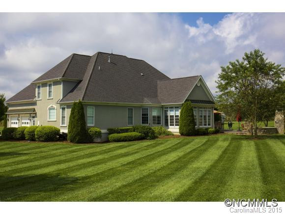 261 Benton Farms Lane - Photo 12