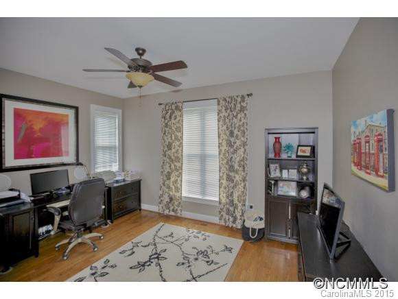 261 Benton Farms Lane - Photo 13