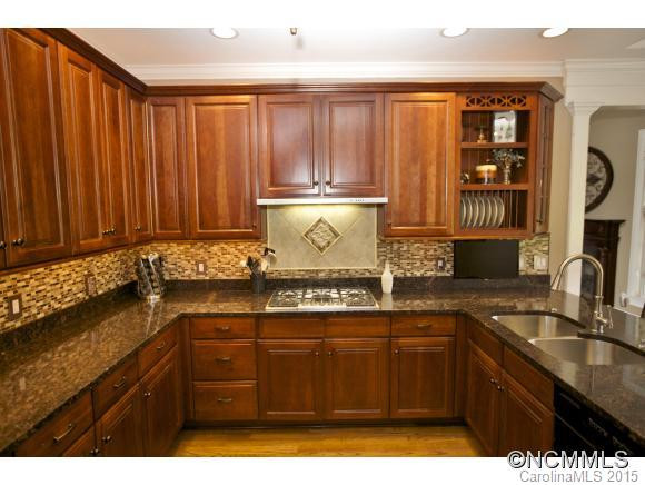 261 Benton Farms Lane - Photo 14