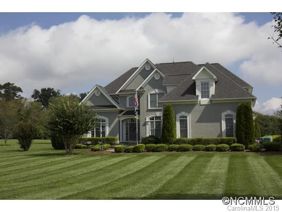 261 Benton Farms Lane - Photo 15