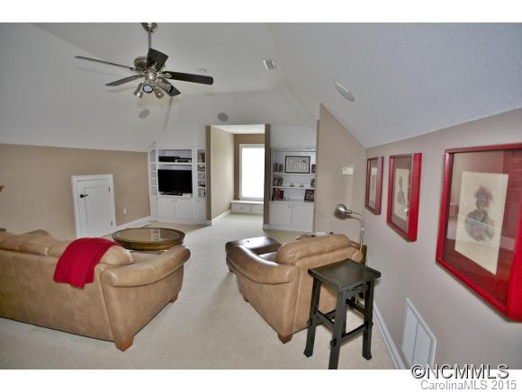 261 Benton Farms Lane - Photo 16