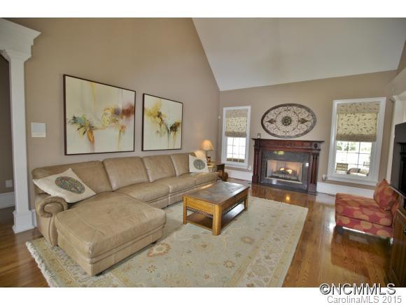 261 Benton Farms Lane - Photo 17