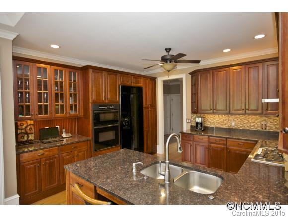 261 Benton Farms Lane - Photo 18
