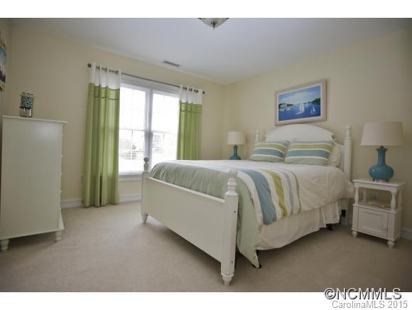 261 Benton Farms Lane - Photo 19