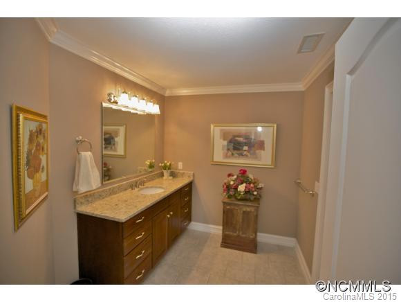 261 Benton Farms Lane - Photo 20