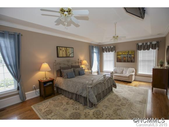 261 Benton Farms Lane - Photo 3