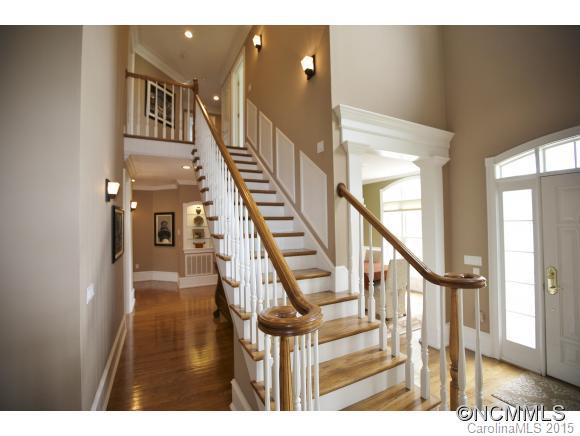261 Benton Farms Lane - Photo 21