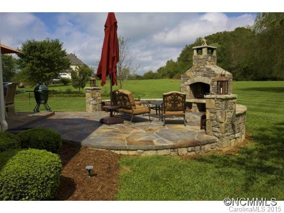 261 Benton Farms Lane - Photo 22