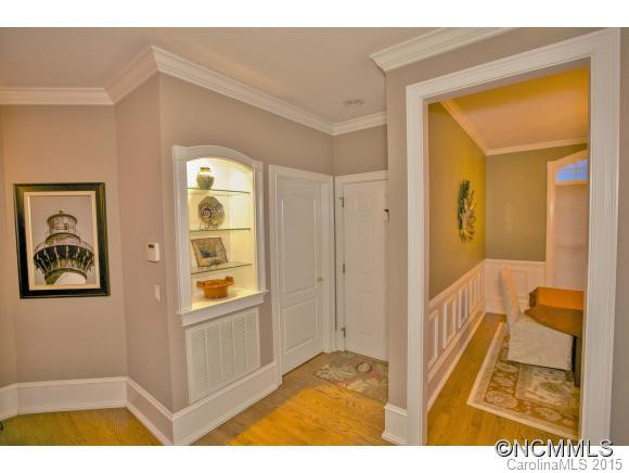 261 Benton Farms Lane - Photo 23
