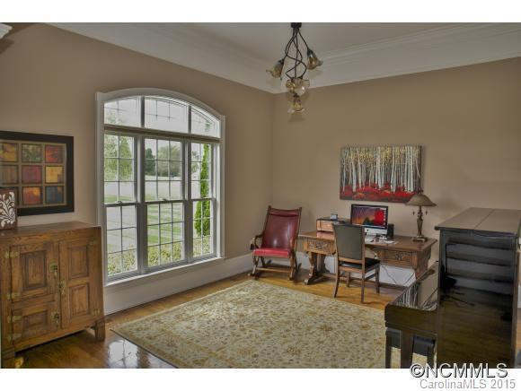 261 Benton Farms Lane - Photo 24