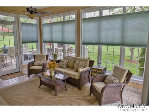 261 Benton Farms Lane - Photo 4